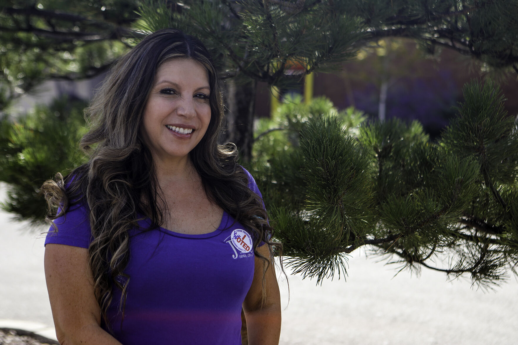 Primary Elections in Flagstaff